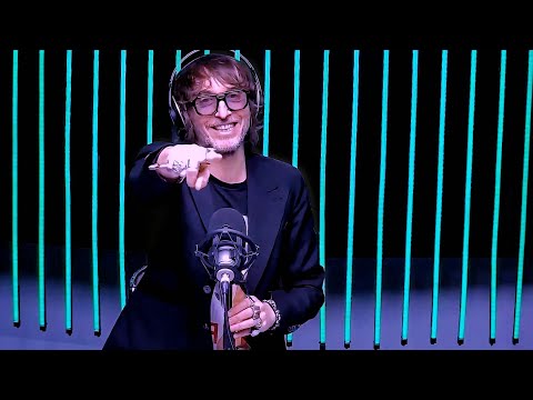 La Zanzara del 13 gennaio 2026 - video podcast