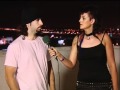 System Of A Down - Festimad [Entrevista español ...