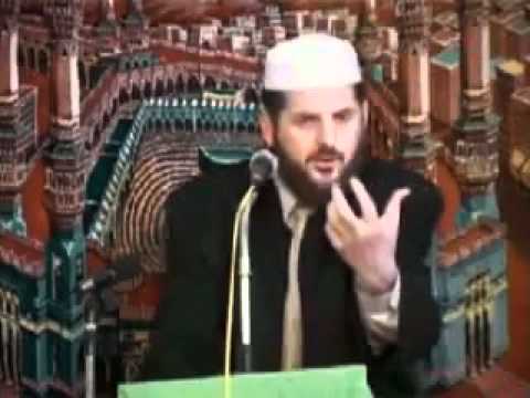 Realiteti i Shen Gjergjit Hoxhë  Dr. Shefqet Krasniqi