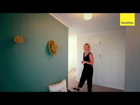 52 Newcastle Street Windsor RayWhite Invercargill IMW