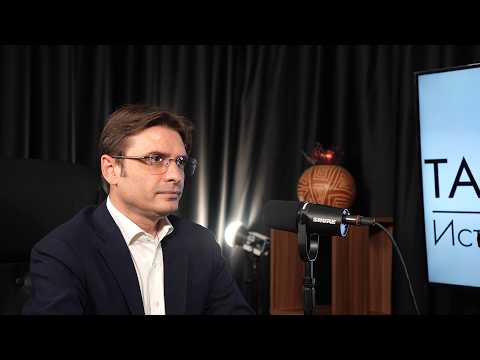 Станислав Попдончев пред Таралеж: Над 600 000 души нито учат, нито работят