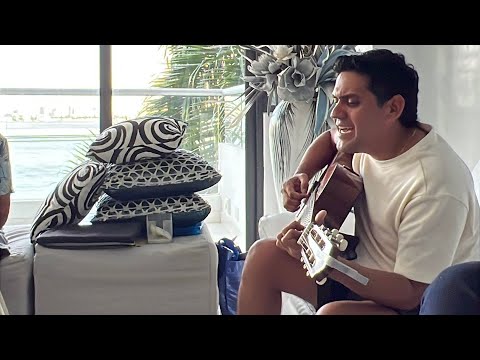 El día que naciste tú - Luisk de León