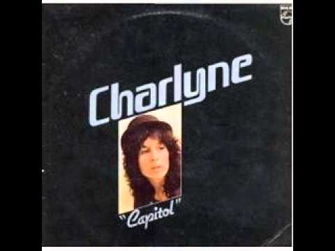 Charlyne "Solitaire"