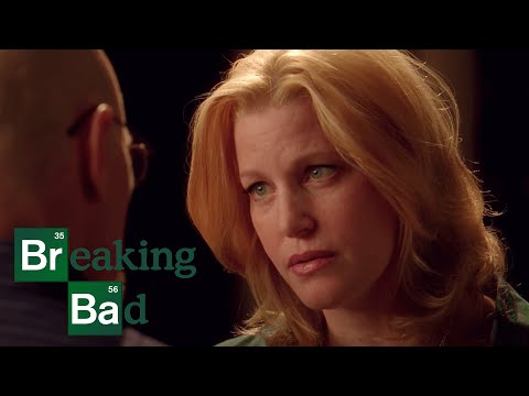 Only The Very Best (Teaser) | Abiquiu | Breaking Bad