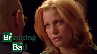 Walter and Skyler Come to an Agreement - S3 E11 Teaser #BreakingBad