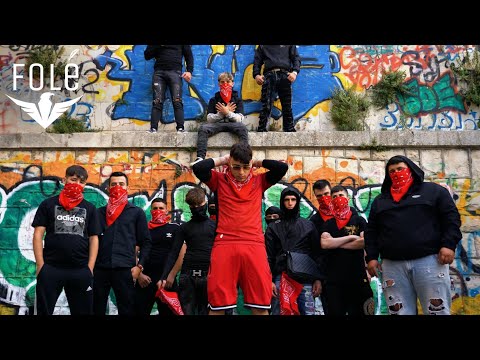 Real Brida - Hett brikiya (Prod.El premio)