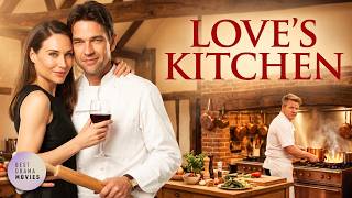 A Grieving London Chef Transforms A Run-Down Countryside Pub | Full Dr