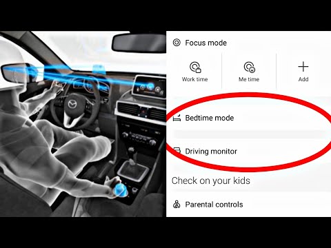 Now One Ui 4.0 Feature Available | How to Enable | All Samsung Smartphones 🔥🔥🔥🔥