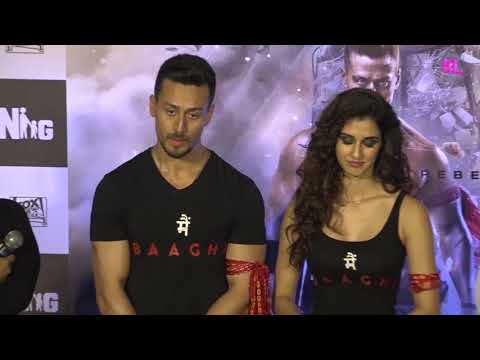 download lagu mp3 mp4 Bollywood Life News, download lagu Bollywood Life News gratis, unduh video klip Bollywood Life News