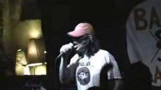 MDC - Dick For Brains