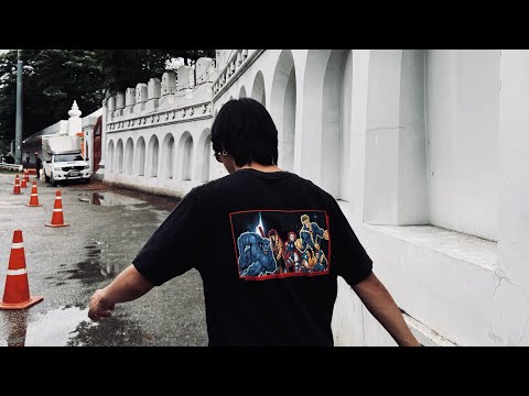 N2C - สมมุติว่าเรา (Demo)