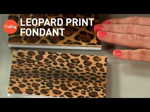 download lagu mp3 mp4 Zebra Cookies Kosher By Design, download lagu Zebra Cookies Kosher By Design gratis, unduh video klip Zebra Cookies Kosher By Design