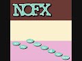 180 Degrees - NOFX