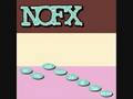 NOFX - 180 Degrees