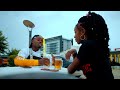Binor Konde Boy GIME LOVE Official Music Vídeo