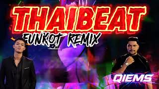 Download lagu DJ Areyen'X Thaibeat X Funkot Remix Req By Qiems mp3 Download lagu DJ Areyen'X Thaibeat X Funkot Remix Req By Qiems mp3