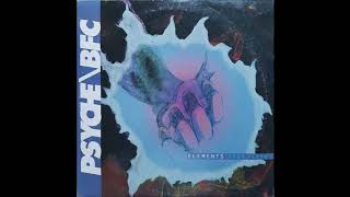 Psyche - Elements