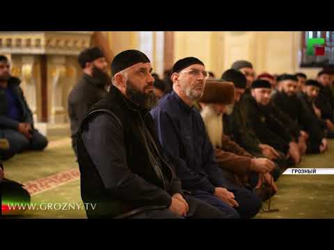 Полный выпуск новостей от 18.10.2023