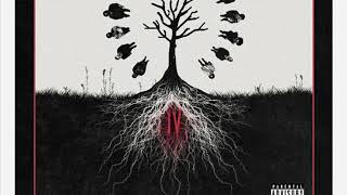 Kid Trunks-Woah Freestyle [REMIX]