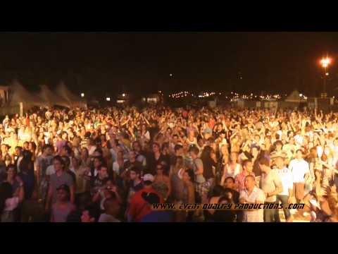 JøRGENSEN PLAYING ALEXANDER BROWN & MORTEN HAMPENBERG - ISTANBUL @ TRIX IN THE MIX, HOLLAND [HQ]