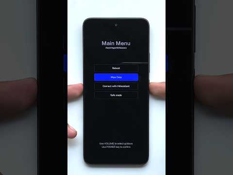 Redmi Note 13c Hard Reset | Redmi Note 13c Pattern Unlock Without Pc |
