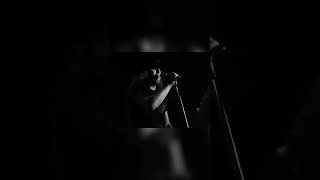 Lynyrd Skynyrd performing Gimme Back My Bullets in 1976 🔥