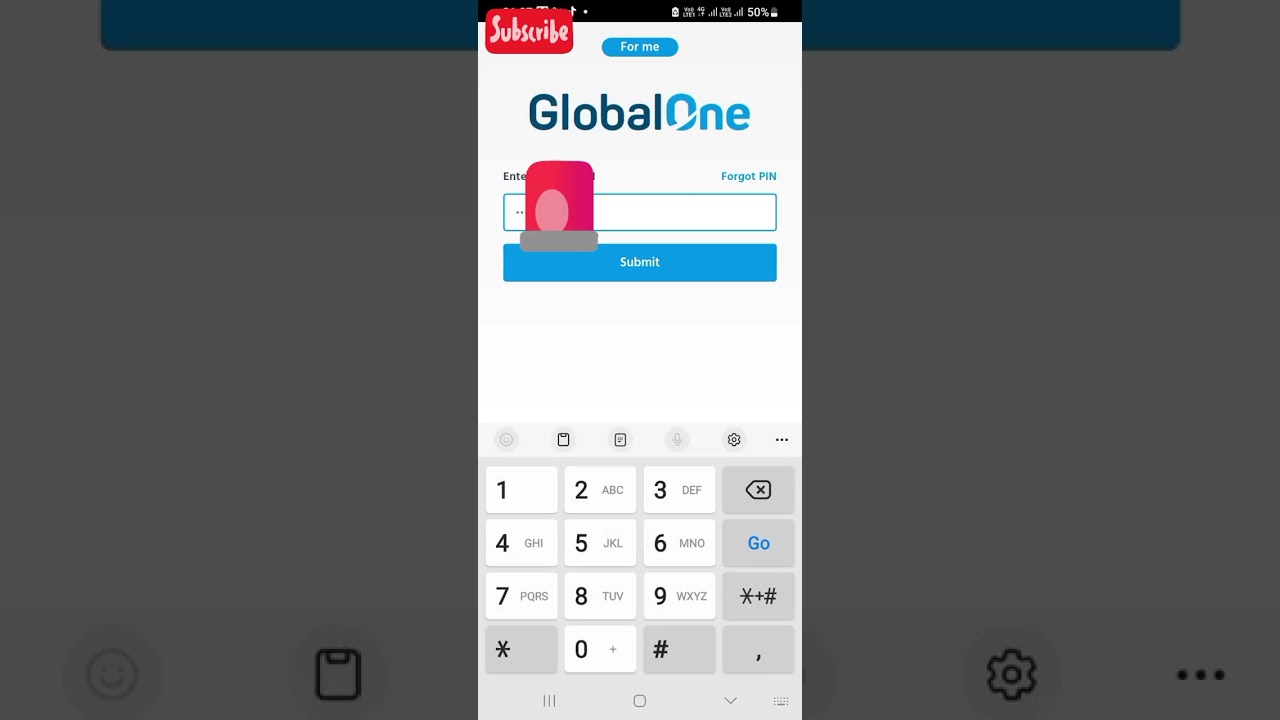 How to Check Credit Score using Capitec app/ 2025