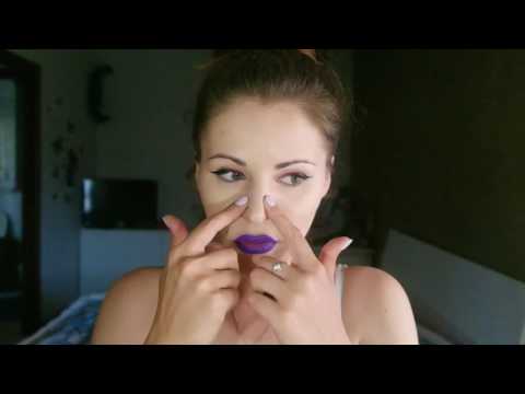 Favoritele lunilor IUNIE | IULIE