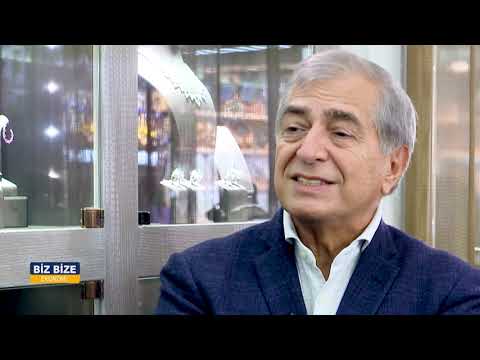 Biz Bize Ekonomi — 6. Bölüm