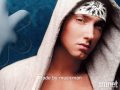 Eminem The Warning Mariah Carey And Nick Cannon Diss New July 2009 Dirty CDQ HQ