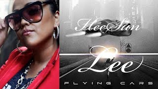 HeeSun Lee - The Best Is Yet To Come