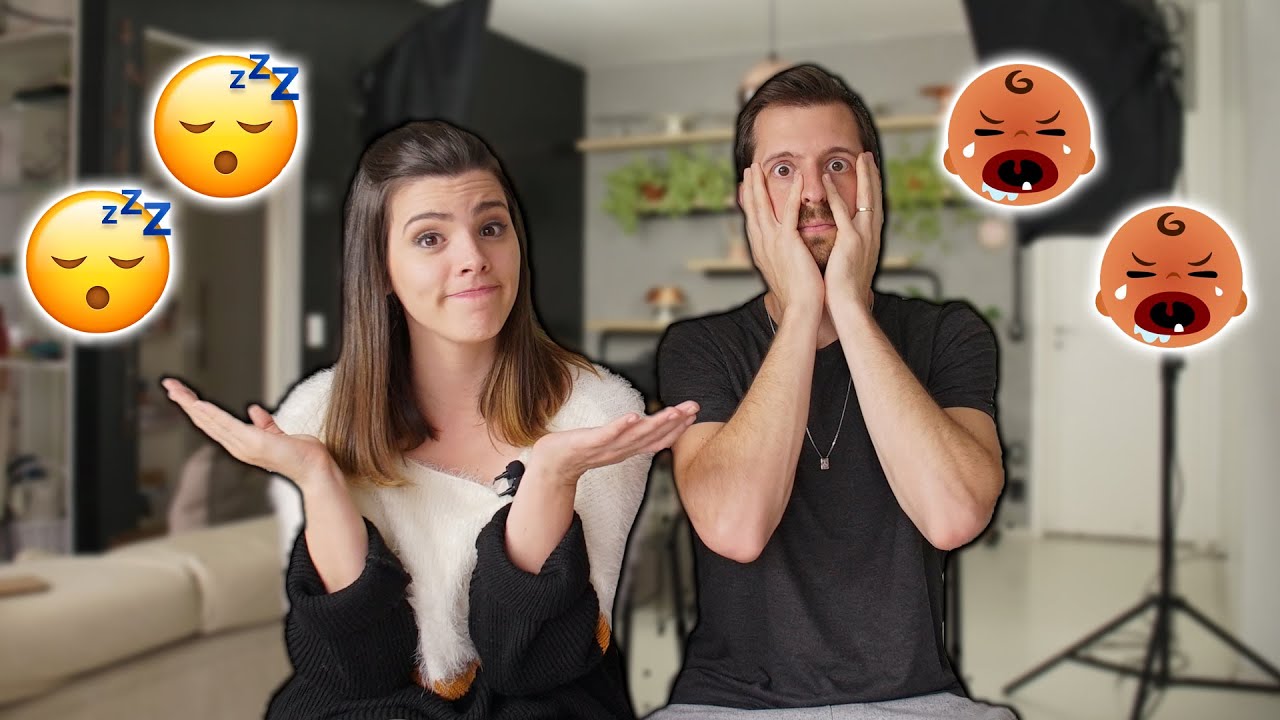 O QUE NINGUÉM CONTA SOBRE TER FILHOS | Vlog Sincerão da Maternidade | TPM por Ju Ferraz