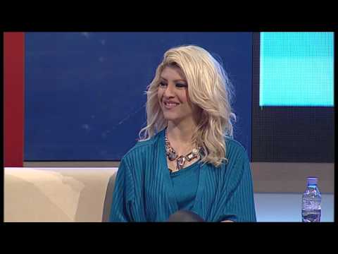 Ditë e Re, 14 Prill 2016 -Ora News - Të parët për lajmin e fundit