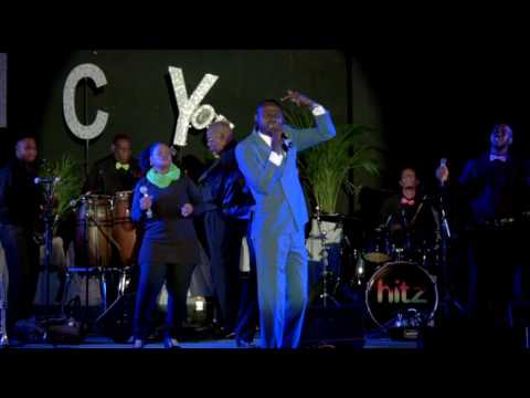 I Remember- Elijah Oyelade