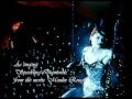 Sparkling Diamonds - Nicole Kidman in Moulin ...