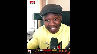 Download lagu IMPI YABOMDABU - ISIGCAWU 1 mp3 Download lagu IMPI YABOMDABU - ISIGCAWU 1 mp3