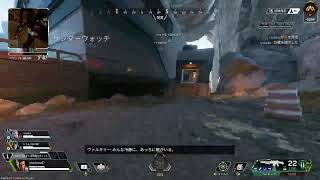 久しぶりにエペ