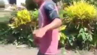 Download lagu orang gila misuh'lucu banget..... mp3