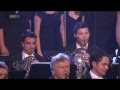 The Simpsons Theme Hollywood In Vienna Orchestra