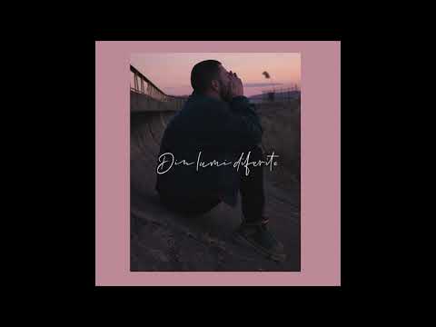 Jocco - Fum de vara feat. Pieptea (Audio)