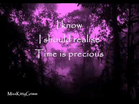 Pale - Within Temptation