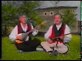 Milaim Mezini & Mahmut Ferati - Mor Pampur Tu Kputshin Telat