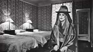 El Perro Del Mar - Innocence is Sense