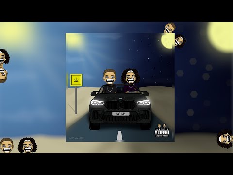Igão Mc ft Og Lr - Pinote/Vvs (Prod. thebob43 - Johnny Lowd)