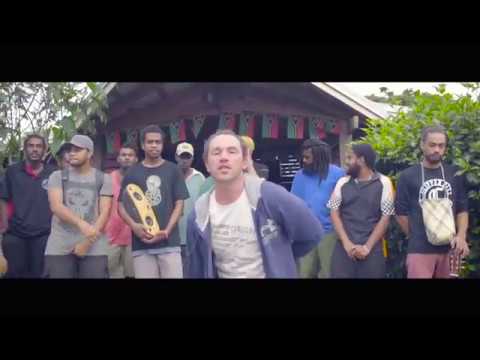 Nawarake - Ratness (ft Metoxide, Noble & Mantis)