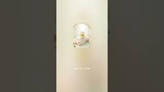 【商用フリー】ラジオ・雑談配信のためのBGM16