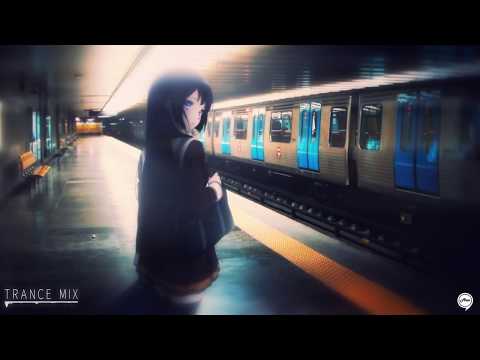 Best the Trance Mix Music #1