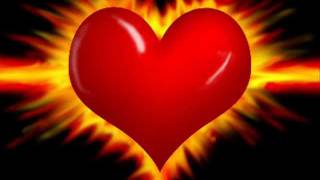 Tanto Amor  Juan Fernando Velasco