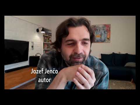 Vichodňarske rozpravočki na šmich - podporte vydanie knihy s hudobným CD