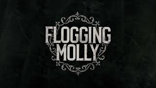 Musik-Video-Miniaturansicht zu These Times Have Got Me Drinking / Tripping Up The Stairs Songtext von Flogging Molly